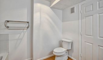 3708 EXCALIBUR Ct 201, Bowie, MD 20716