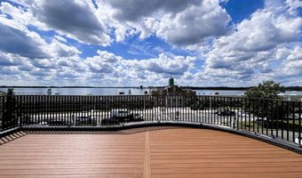 244 L St 2, Boston, MA 02127