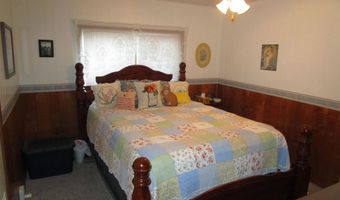641 M-68 Hwy, Afton, MI 49705