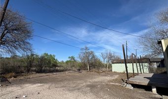 313 Saint Joseph St, Alice, TX 78332