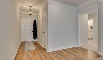 926 Mulford Lp, Augusta, GA 30909