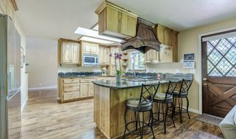 40211 DEERHORN Rd, Springfield, OR 97478