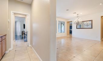 3613 W PLYMOUTH Dr, Anthem, AZ 85086