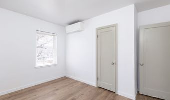 285 W Pine St, Elko, NV 89801