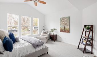 14214 Waterside Ln, Broomfield, CO 80023