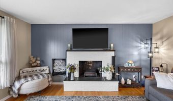 39449 NW WILKESBORO Rd, Banks, OR 97106