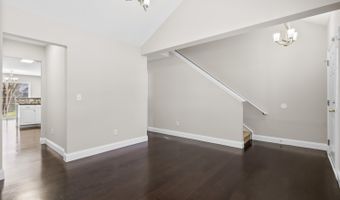 109 Arbor Oaks Dr, Summerville, SC 29485