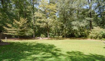 2210 Spalding Dr, Atlanta, GA 30350