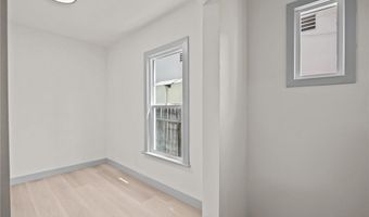 1520 S Olive Ave, Alhambra, CA 91803