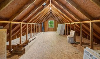5063 N 325 E, Attica, IN 47918