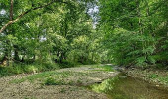 2926 Bryant Ridge Rd, Baxter, TN 38544
