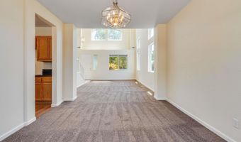5408 Nez Perce Way, Antioch, CA 94531