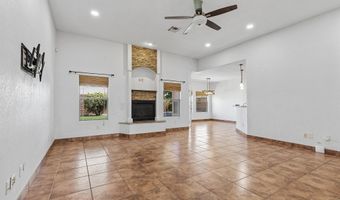 255 Bosque St, Alamogordo, NM 88310
