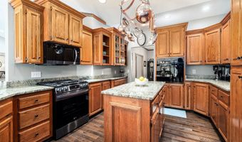 6526 Ada Dr SE, Ada, MI 49301