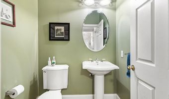 2 Seal Island Rd, Bristol, RI 02809