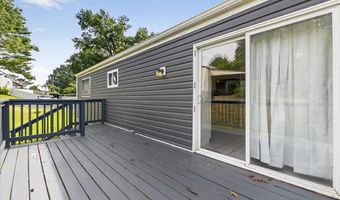 871 Alan Dr, Arnold, MO 63010