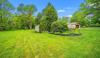 4212 Atlantic Ave, Ashtabula, OH 44004