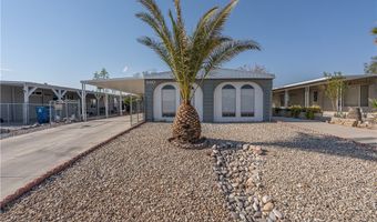 980 Palo Verde Dr, Bullhead City, AZ 86442