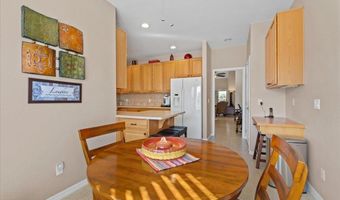 1443 N AGAVE St, Casa Grande, AZ 85122