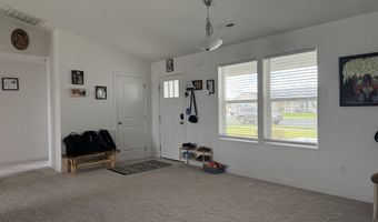 213 RIVER RIDGE Dr, Boardman, OR 97818