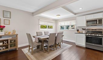 167 CARDINAL Dr, Bellmawr, NJ 08031