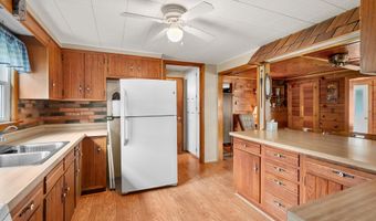2380 33rd St, Allegan, MI 49010