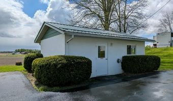 952 St. Rt. 511 Lot 17, Ashland, OH 44805