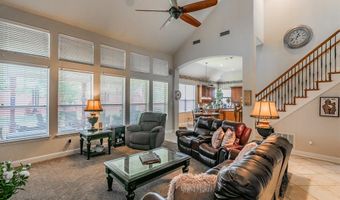 2013 Country Brook Ln, Allen, TX 75002