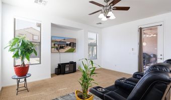 1633 E PALO VERDE Dr, Casa Grande, AZ 85122
