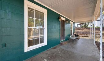 1444 Norman Berry Dr, Atlanta, GA 30344