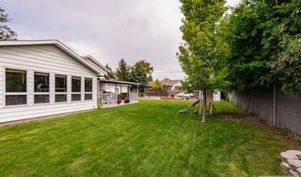 2080 Highland Dr, Blackfoot, ID 83221