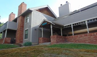 1405 Broadway St 302, Boulder, CO 80302