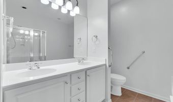 123 Coosa Ln Unit 1B, Anderson, SC 29621