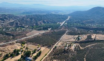 39325 Highway 79, Aguanga, CA 92536