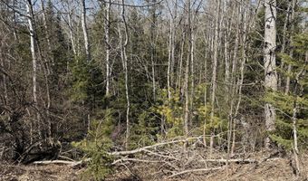 160 AC M32 W, Alpena, MI 49707