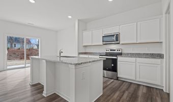 10539 Lesser Snow, Adkins, TX 78101