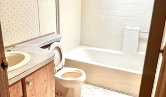3313 W Thunderbird Trl, Benson, AZ 85602