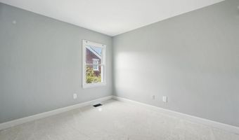3911 COURTLAND Cir, Alexandria, VA 22305