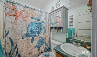 955 D'Olive St, Bay Minette, AL 36507