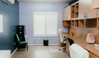 2130 N CYPRESS POINT Way N, Casa Grande, AZ 85122