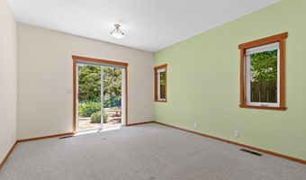 700 Clay St, Ashland, OR 97520