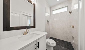 808 Dog Wood Rd, Weatherford, TX 76085