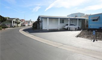 6496 Friendly Pl 7T, Carlsbad, CA 92011