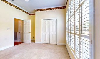 1040 BOXWOOD Dr, Bainbridge, GA 39819