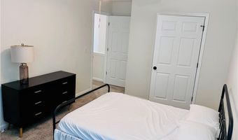 1602 Silver Oak Dr A1-A4, Austell, GA 30106