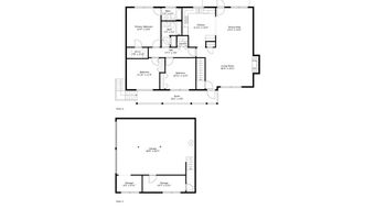 410 Kingston Way, Anderson, SC 29625