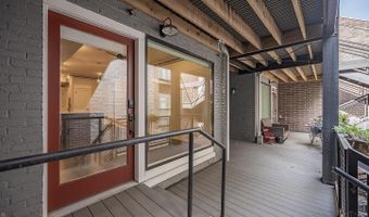1328 Republic St, Cincinnati, OH 45202