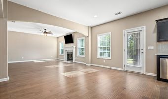 2704 DUNKIRK Ct, Auburn, AL 36832