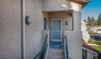 153 Cinnamon Teal, Aliso Viejo, CA 92656