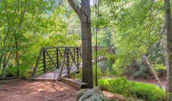 490 Barnett Shoals Rd 814, Athens, GA 30605